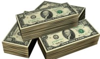How much does it cost?