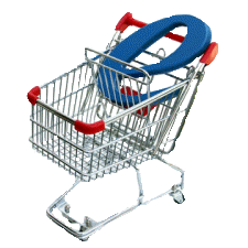 E-Commerce Websites