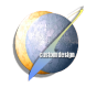 Custom Logos