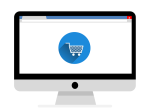 Let Just Ducky Designs create an ecommerce website for you